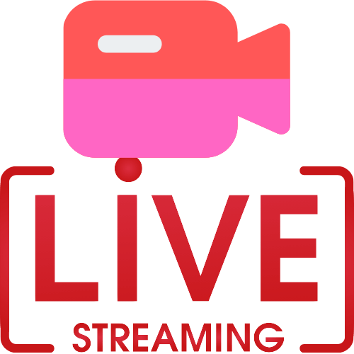 Bbw Live Cam Free